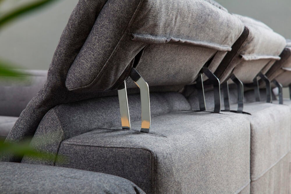 Coltar premium EVEREST
