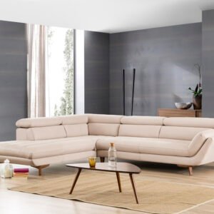 Coltar premium EFTELEYA