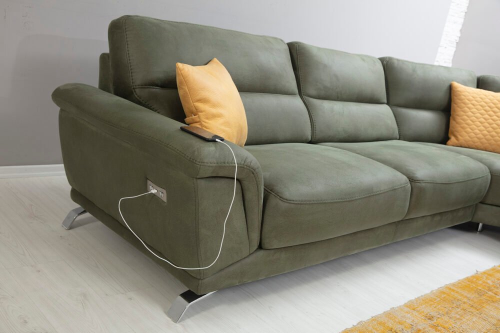 Coltar premium PIRAMIT