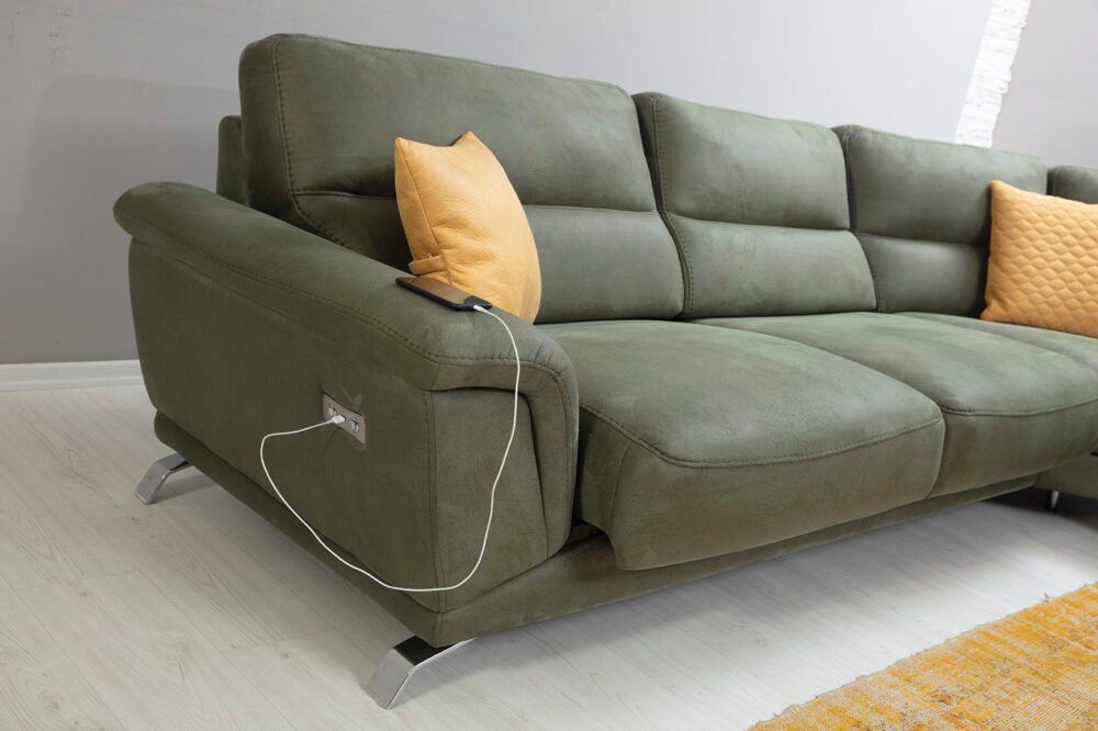 Coltar premium PIRAMIT