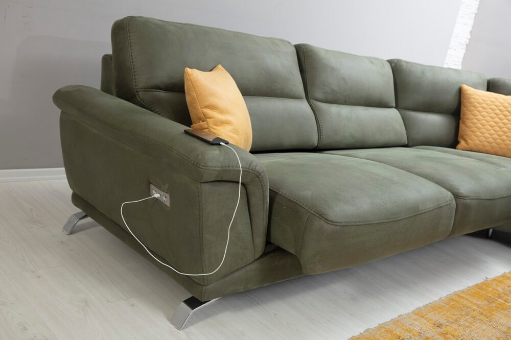 Coltar premium PIRAMIT