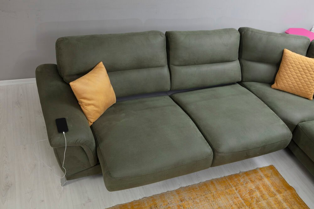 Coltar premium PIRAMIT