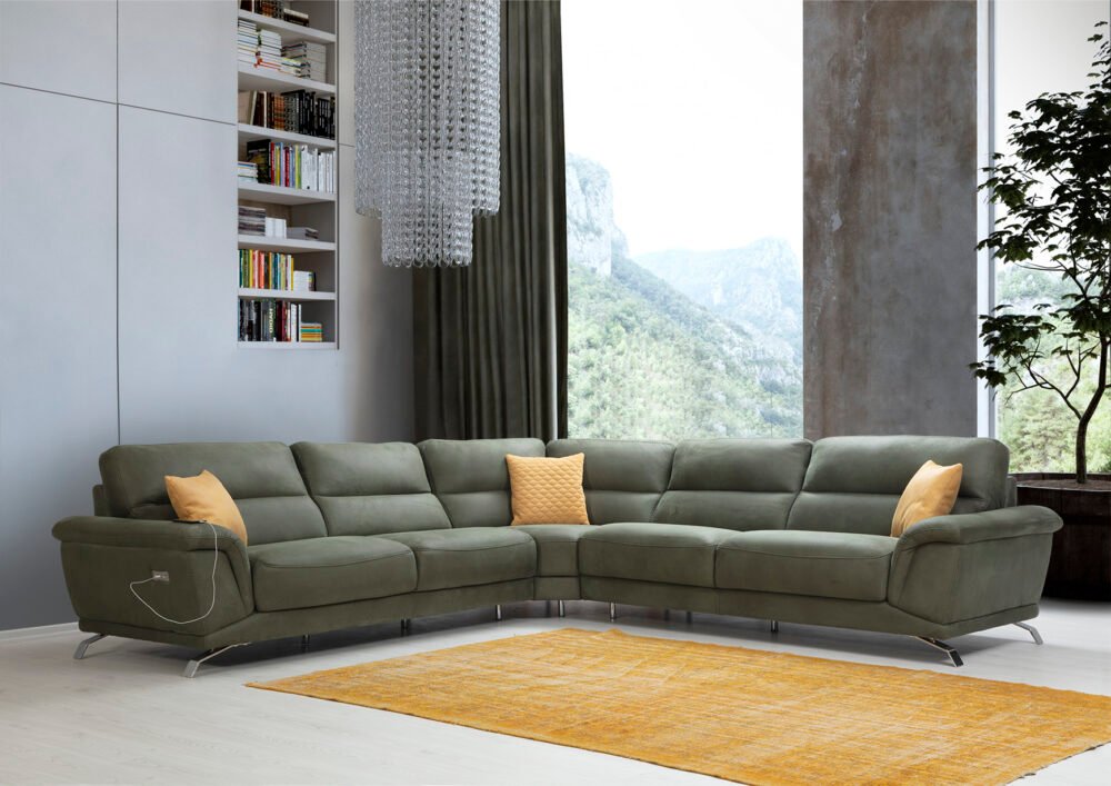 Coltar premium PIRAMIT