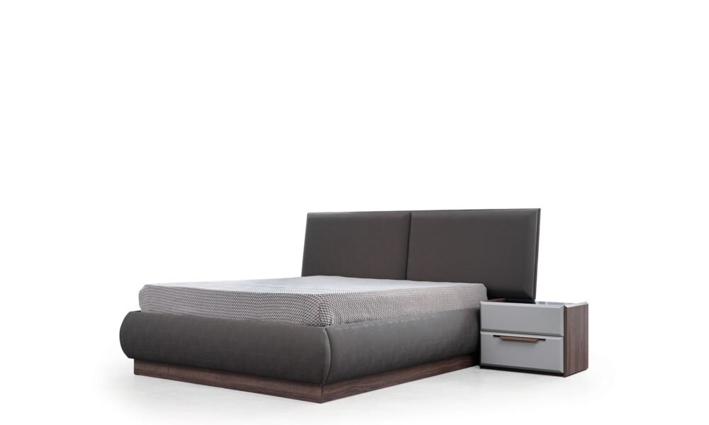 Set Dormitor Stark