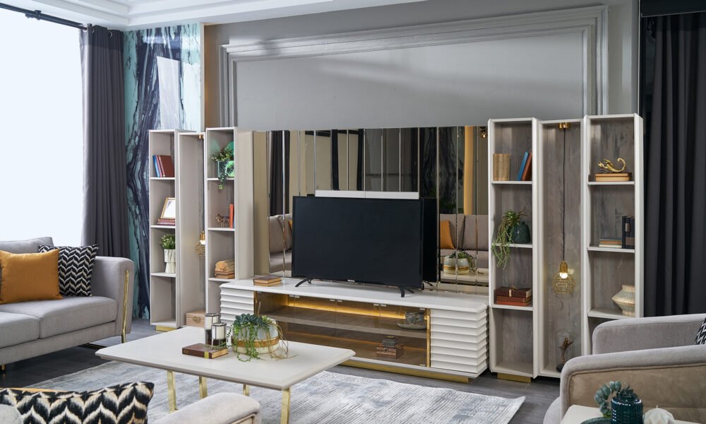 Comoda TV Verona