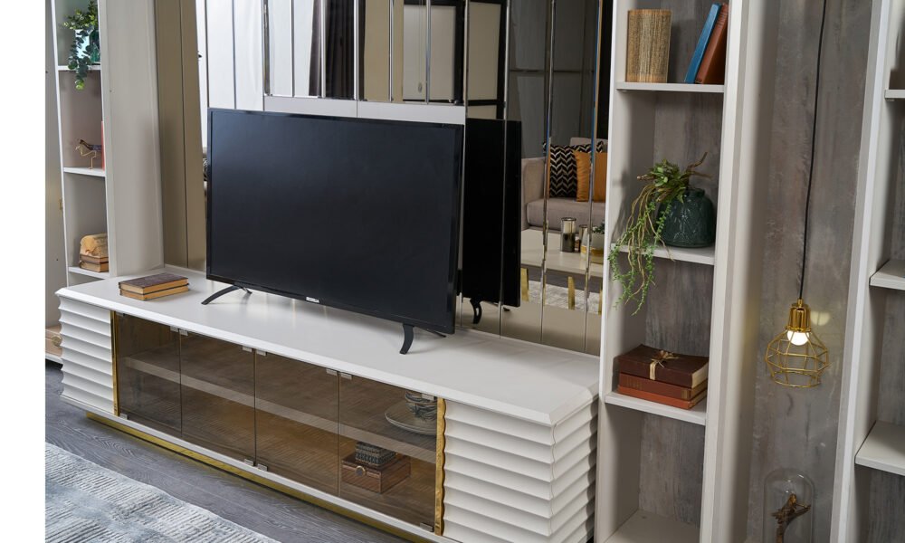 Comoda TV Verona