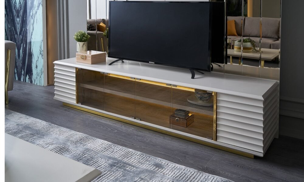 Comoda TV Verona