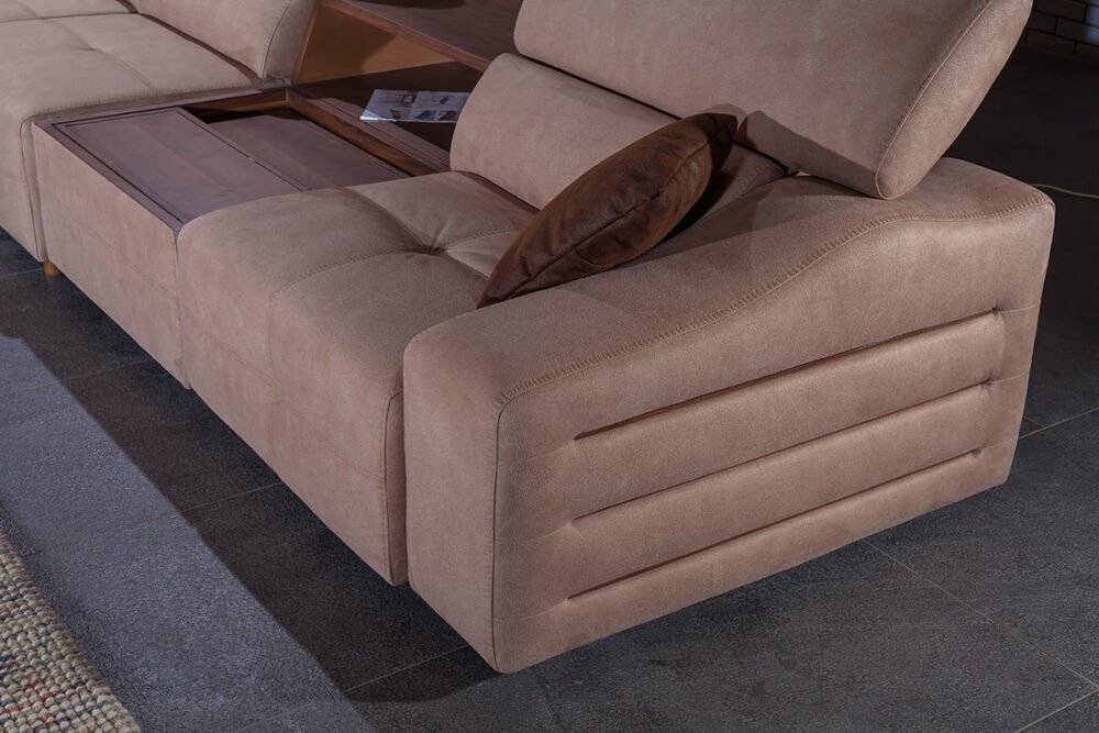 Coltar premium AZRA