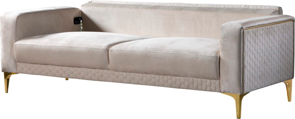 Set Canapele Regina