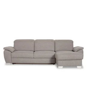 Coltar Daxy extensibil