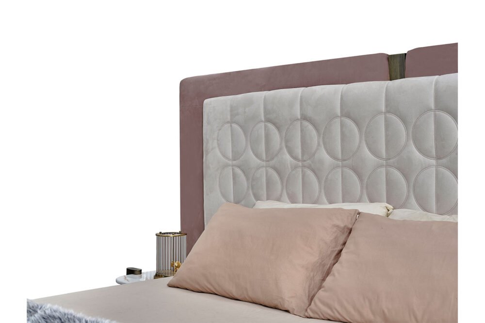Set Dormitor Defne