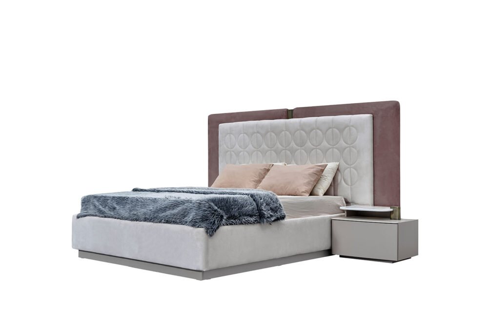 Set Dormitor Defne