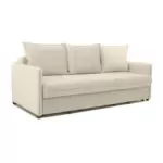 Canapea Ivana RLX