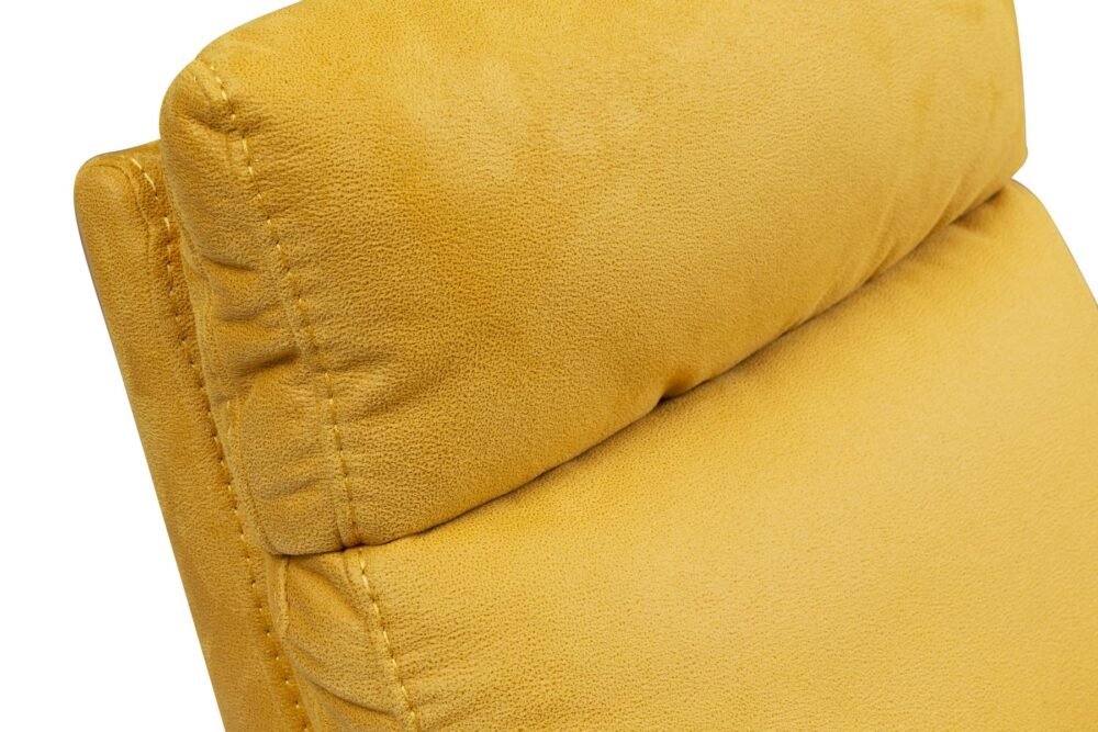 Fotoliu cu recliner premium Girit TV