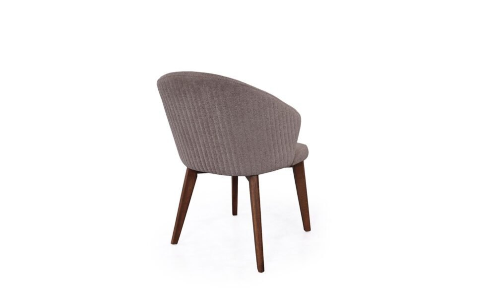 Masa living Preo