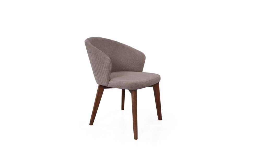 Masa living Preo