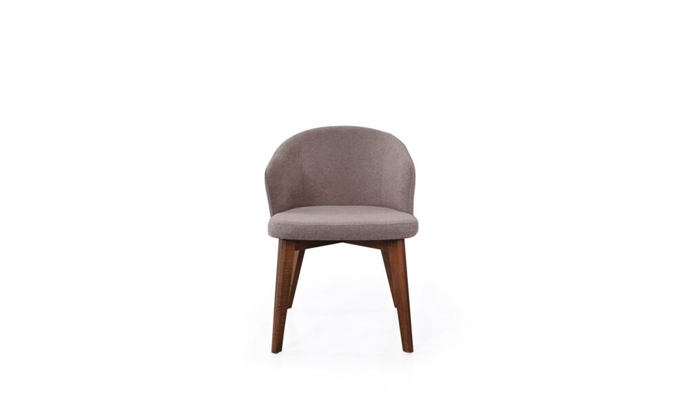 Masa living Preo