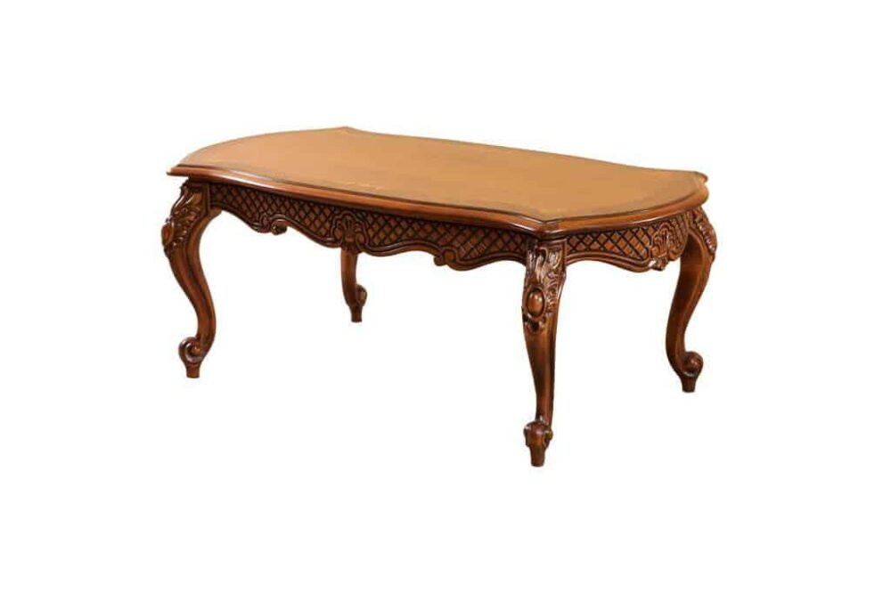 Set canapele Prestige