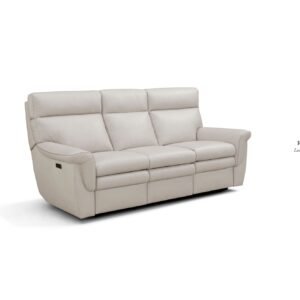 Canapea cu recliner RAFAEL