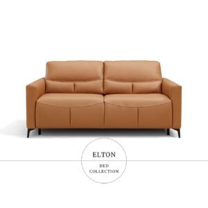 Canapea extensibila ELTON