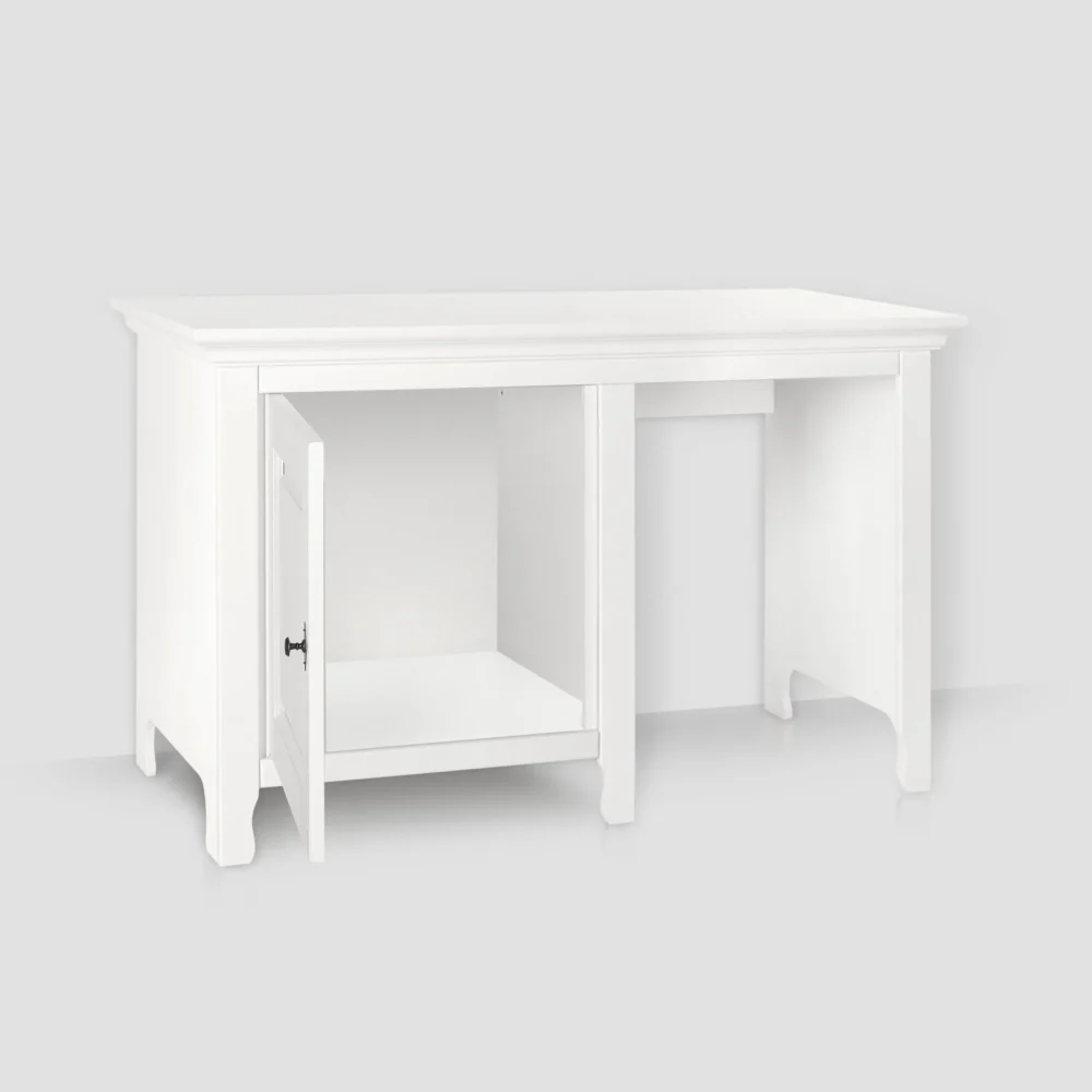 Comoda minibar Mamaia