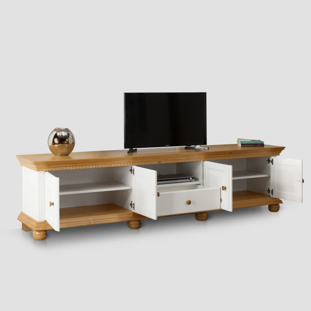 Comoda TV Bogdana 220 Salvie