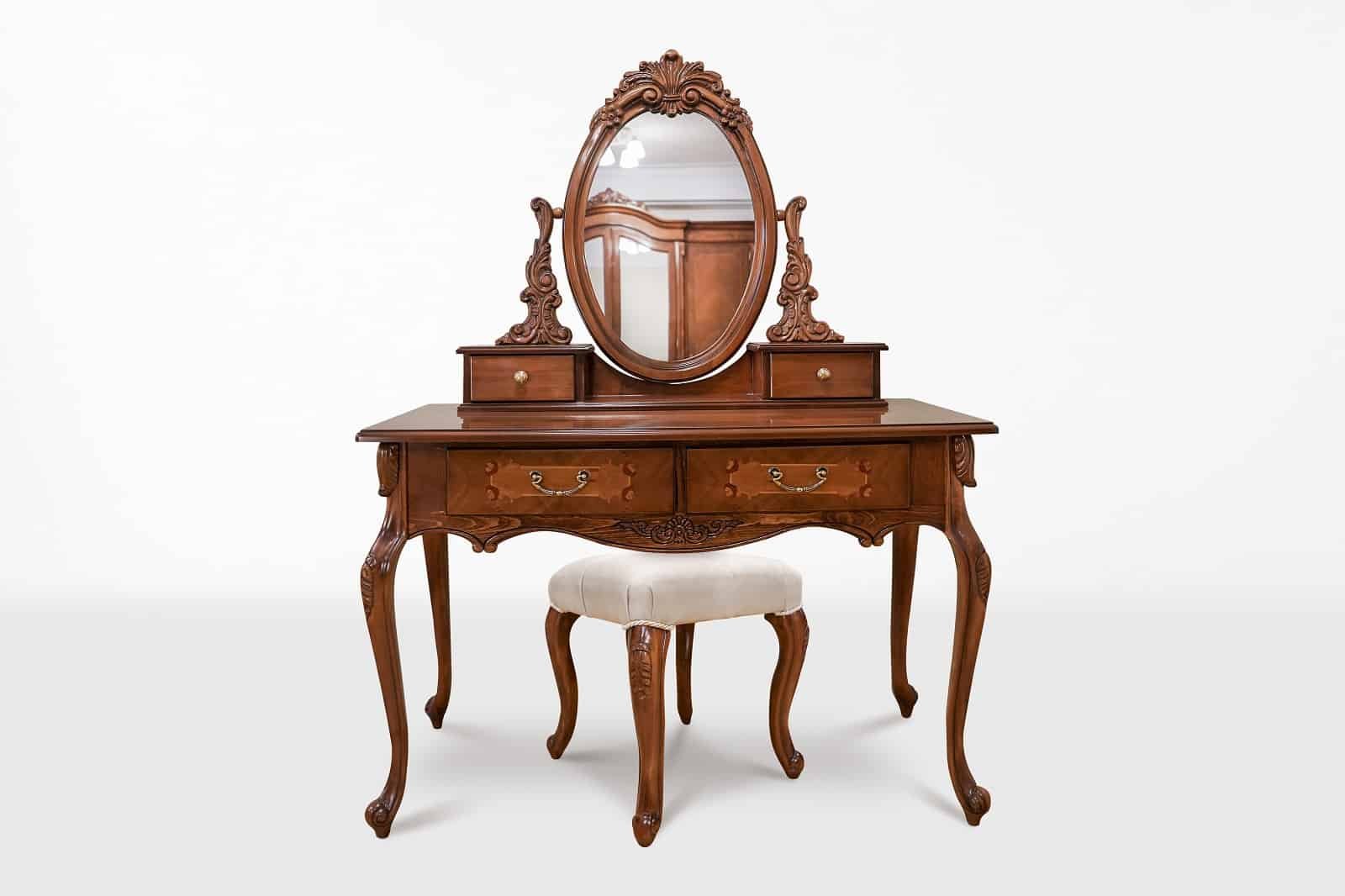 RM_mobilier_3 Set Dormitor Selena, Lemn Masiv, NUC