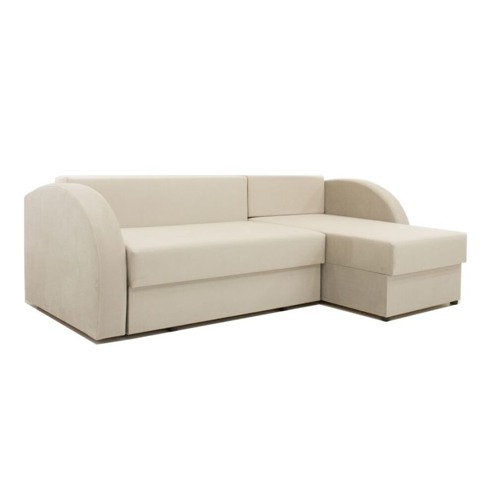 Coltar Aria 2 RLX