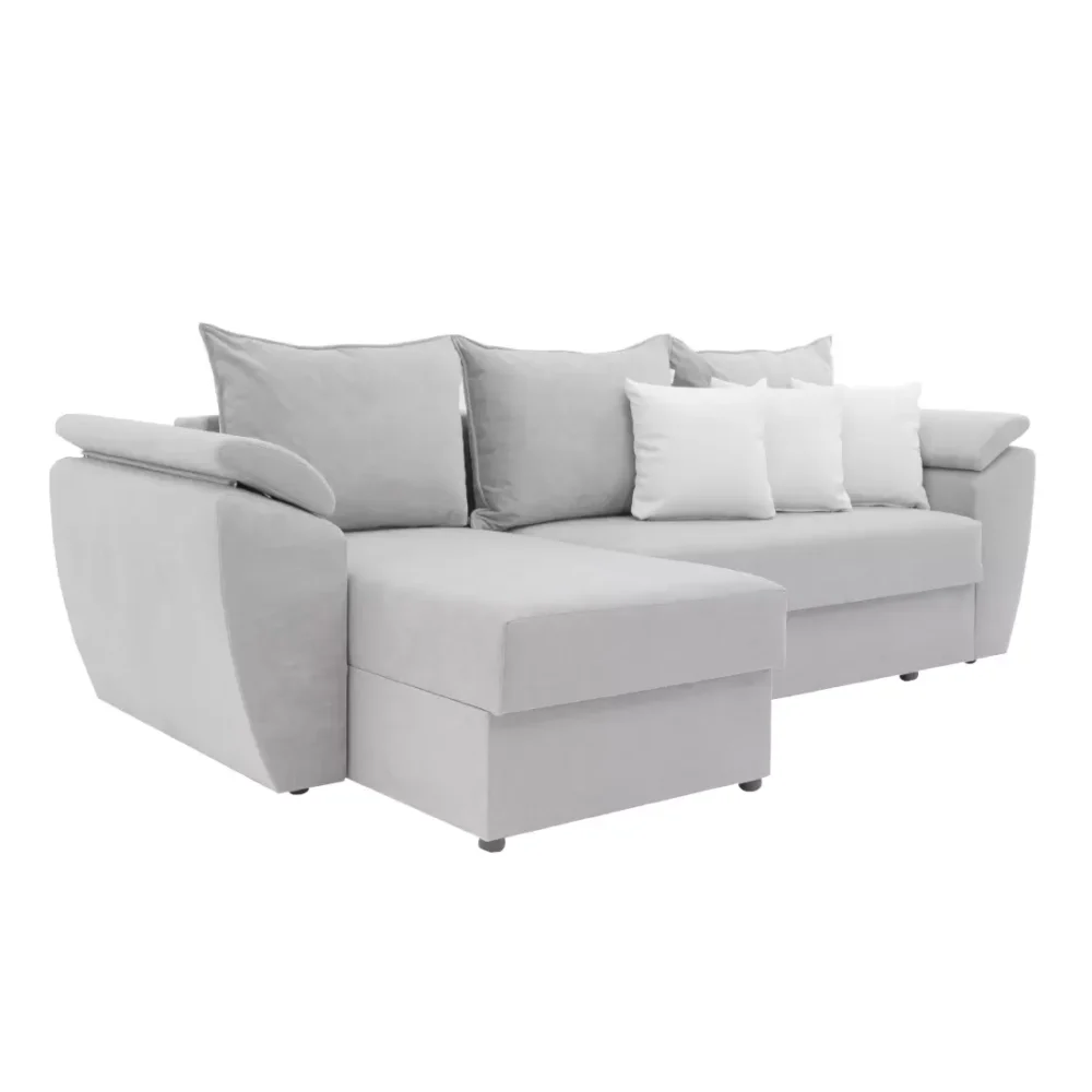 Coltar Bella 2 RLX