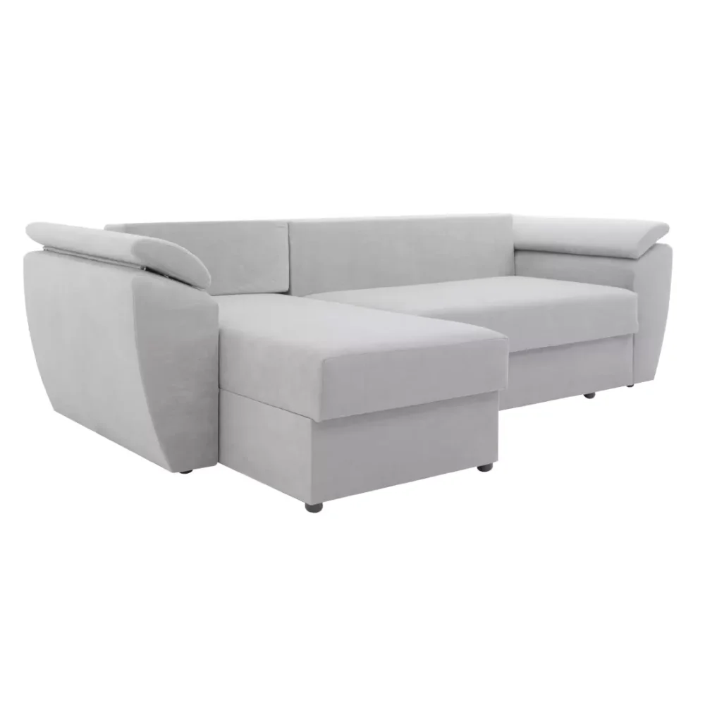 Coltar Bella 2 RLX