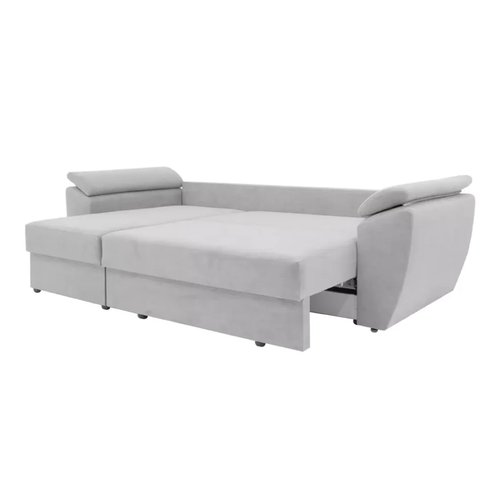 Coltar Bella 2 RLX