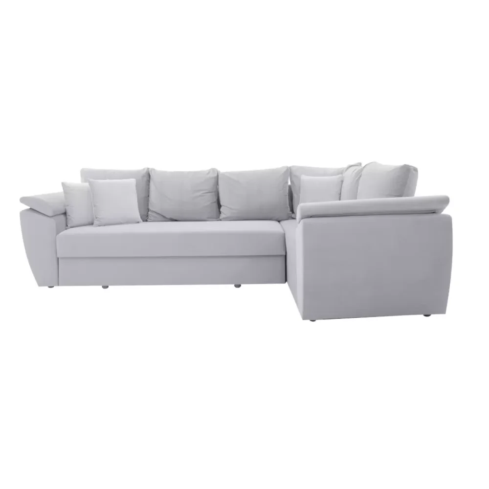 Coltar Bella 5 RLX