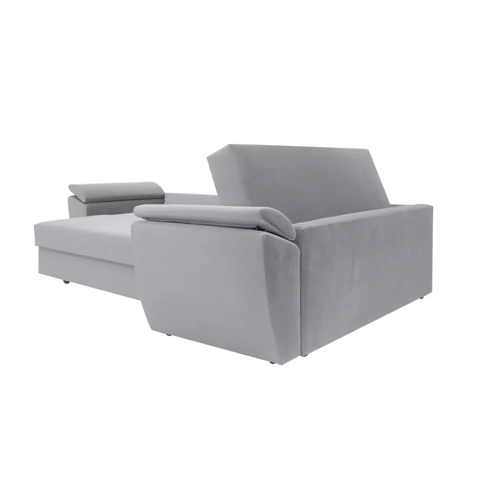 Coltar Bella 5 RLX