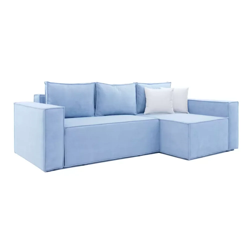 Coltar Alex 3 RLX