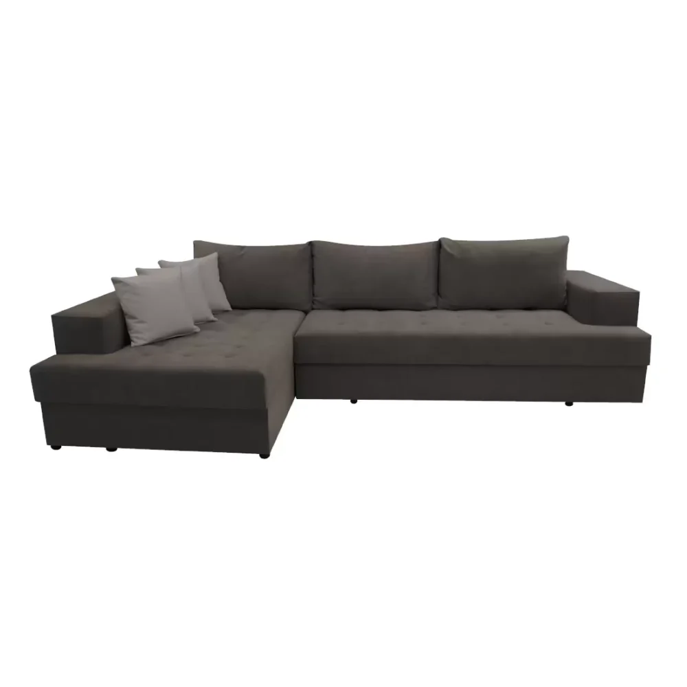 Coltar Casper RLX
