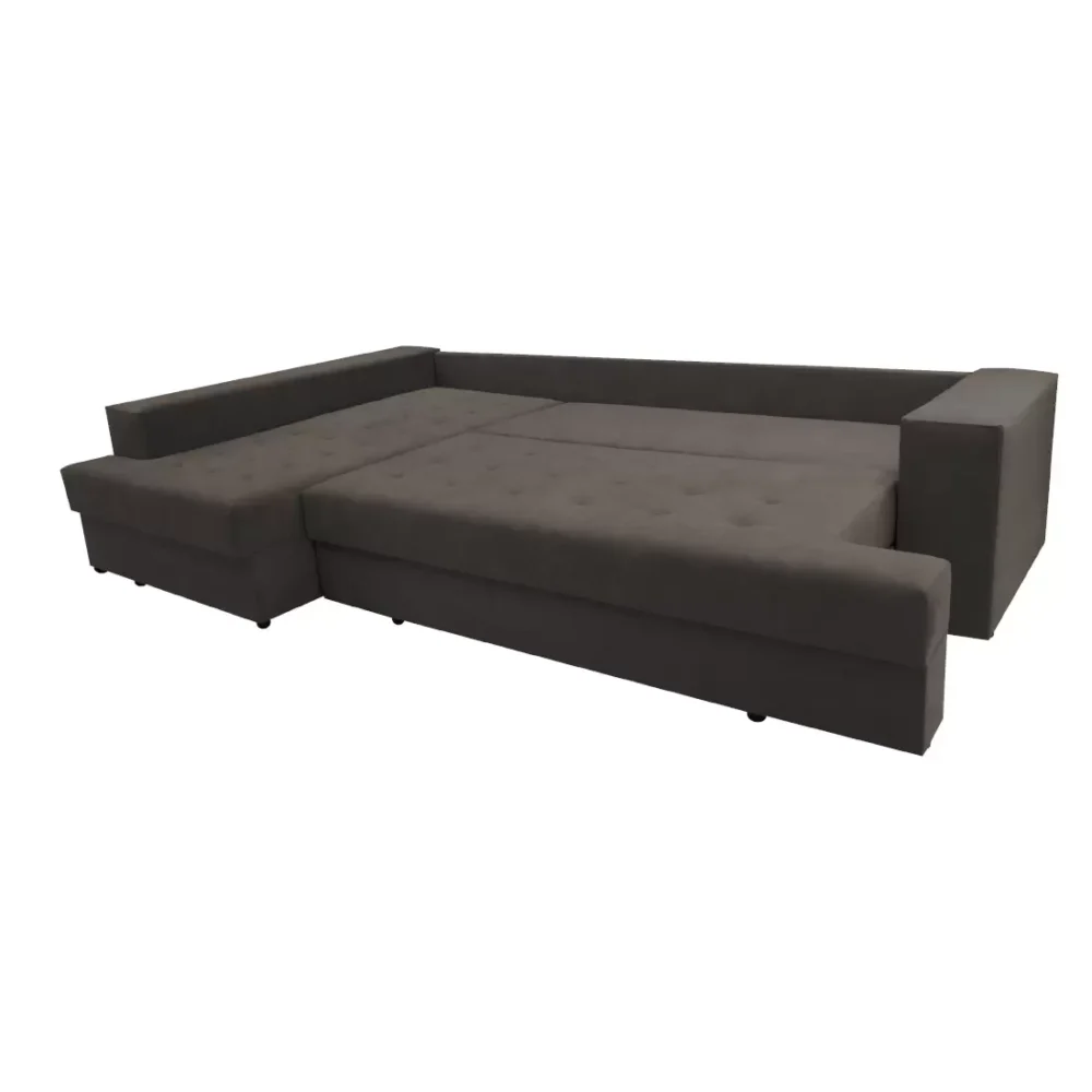 Coltar Casper RLX