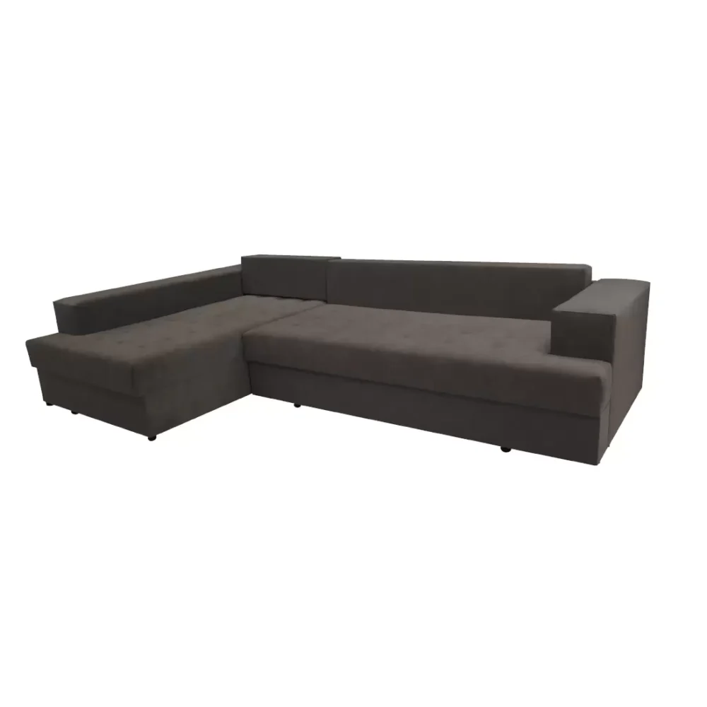 Coltar Casper RLX