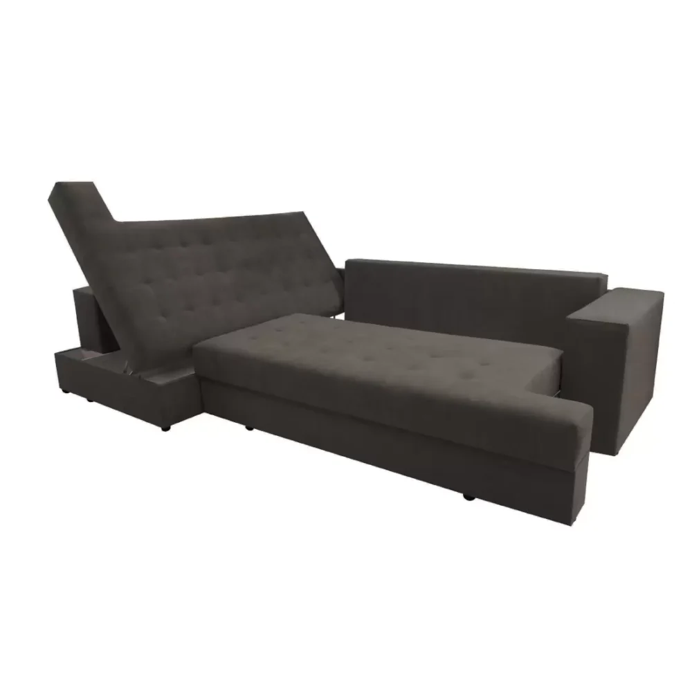 Coltar Casper RLX