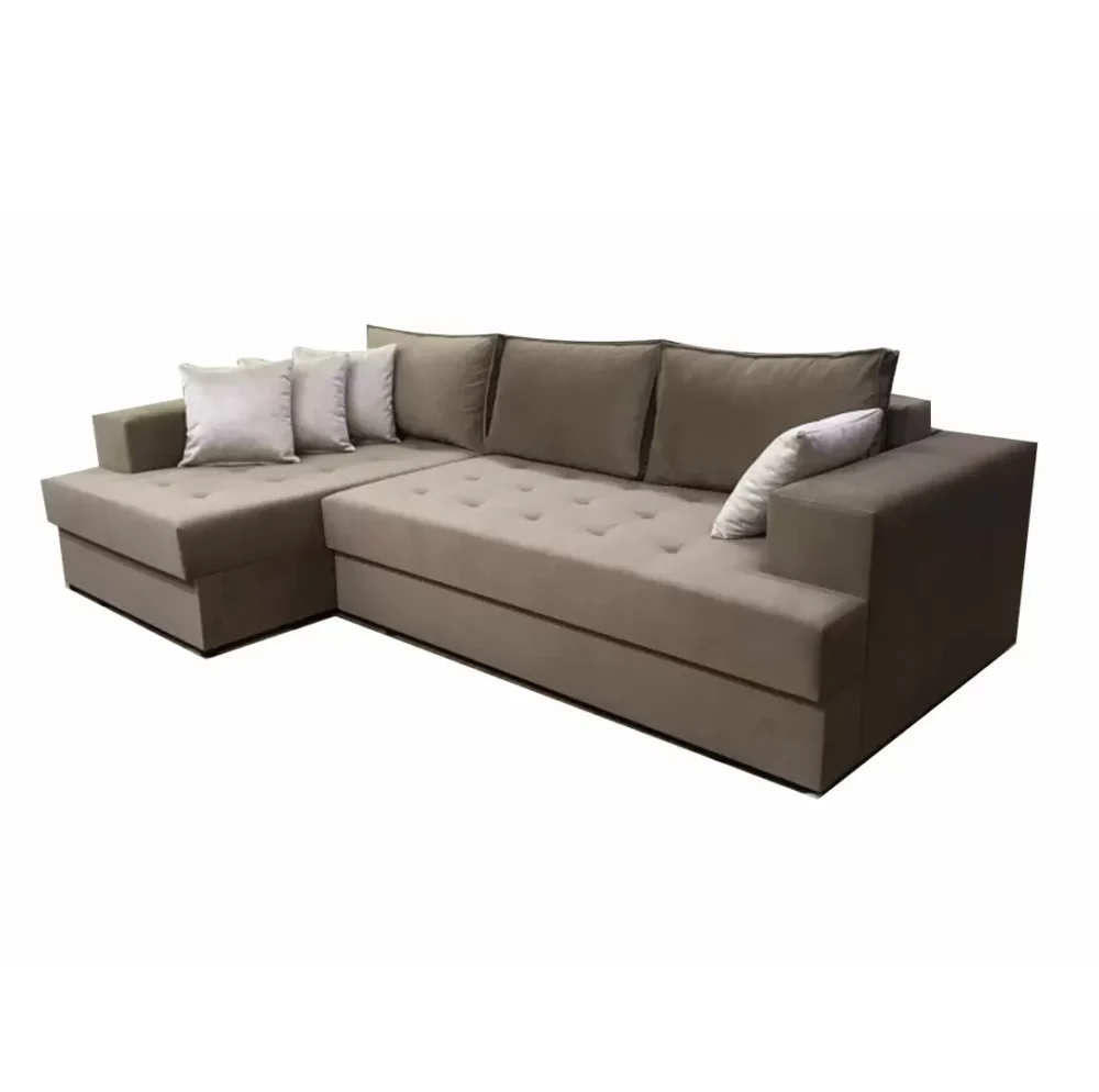 Coltar Casper RLX