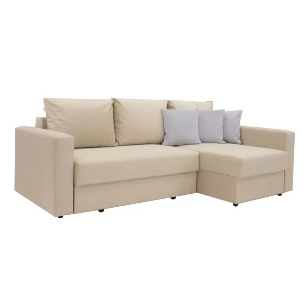 Coltar Aria 3 RLX
