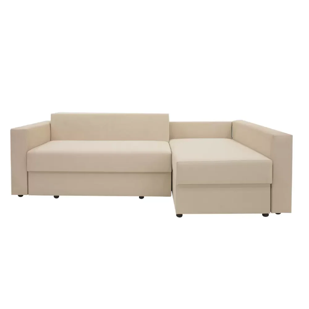 Coltar Aria 3 RLX