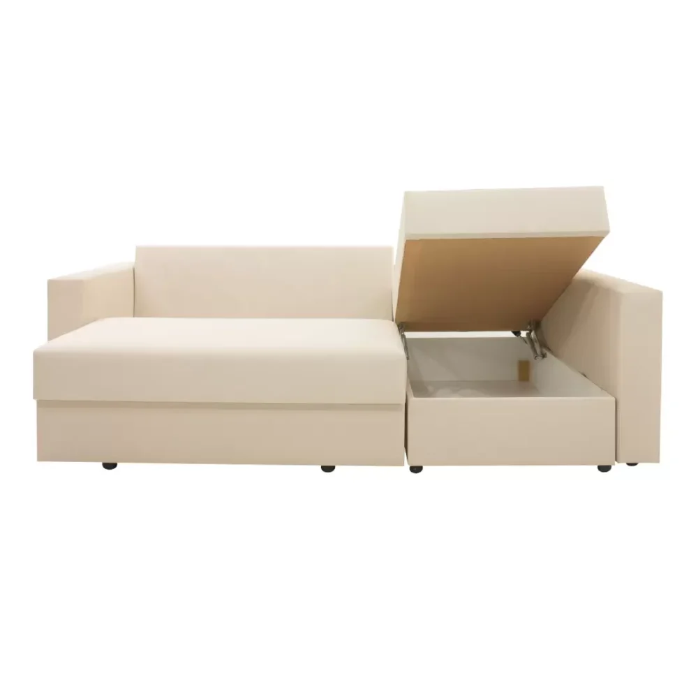 Coltar Aria 3 RLX