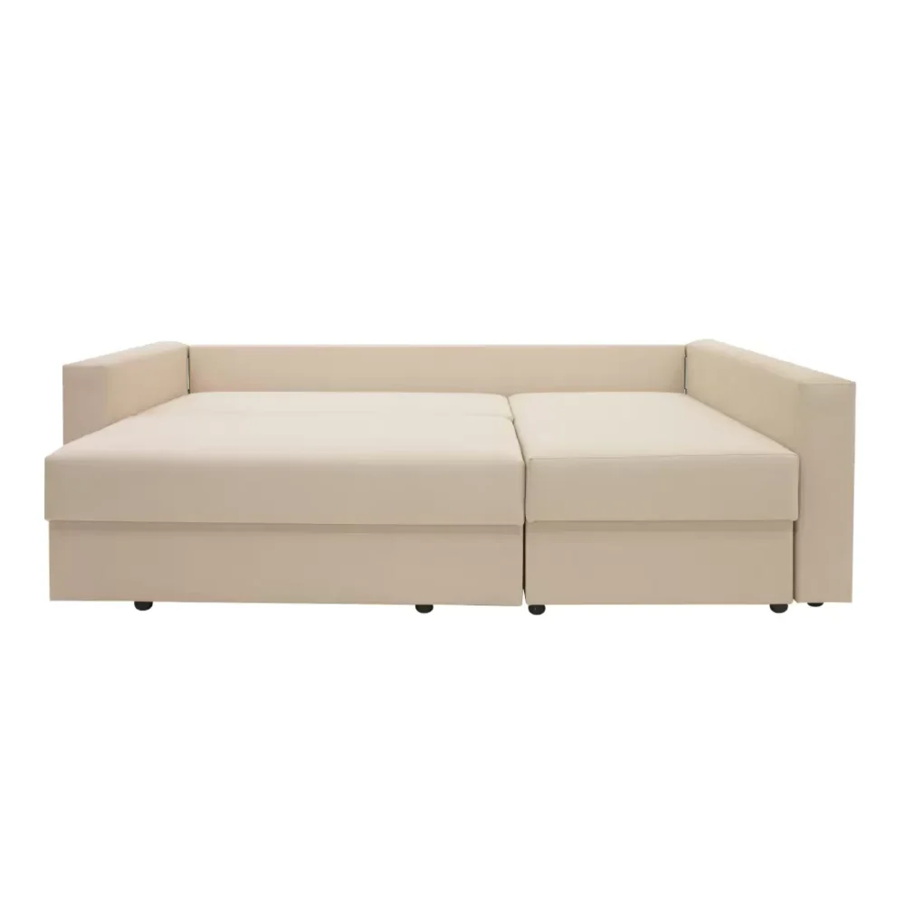 Coltar Aria 3 RLX