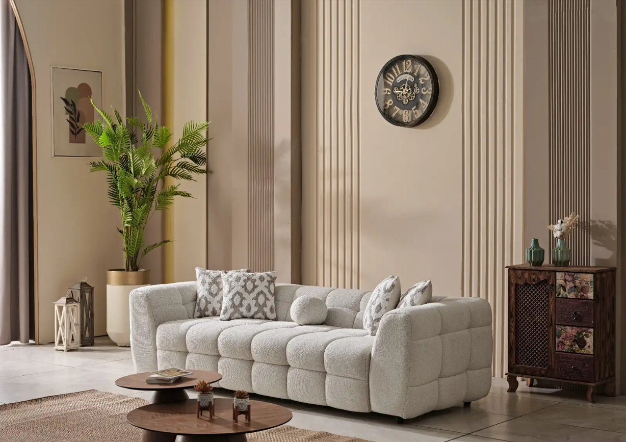 Screenshot 2025-11-27 101302 Canapea Boucle cu 3 locuri Toronto