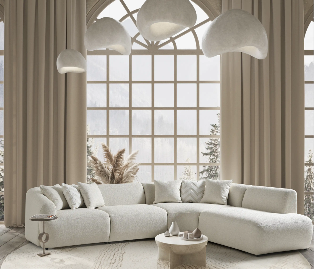 Screenshot 2025-11-27 103908 Coltar fix modern Atlanta Big