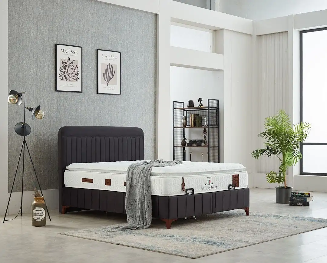 photo-2024-04-26-16-27-51-1-3pmk Pat tapițat dormitor 2 persoane cu ladă depozitare Navara