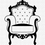 Set canapele Asos 3-1-1