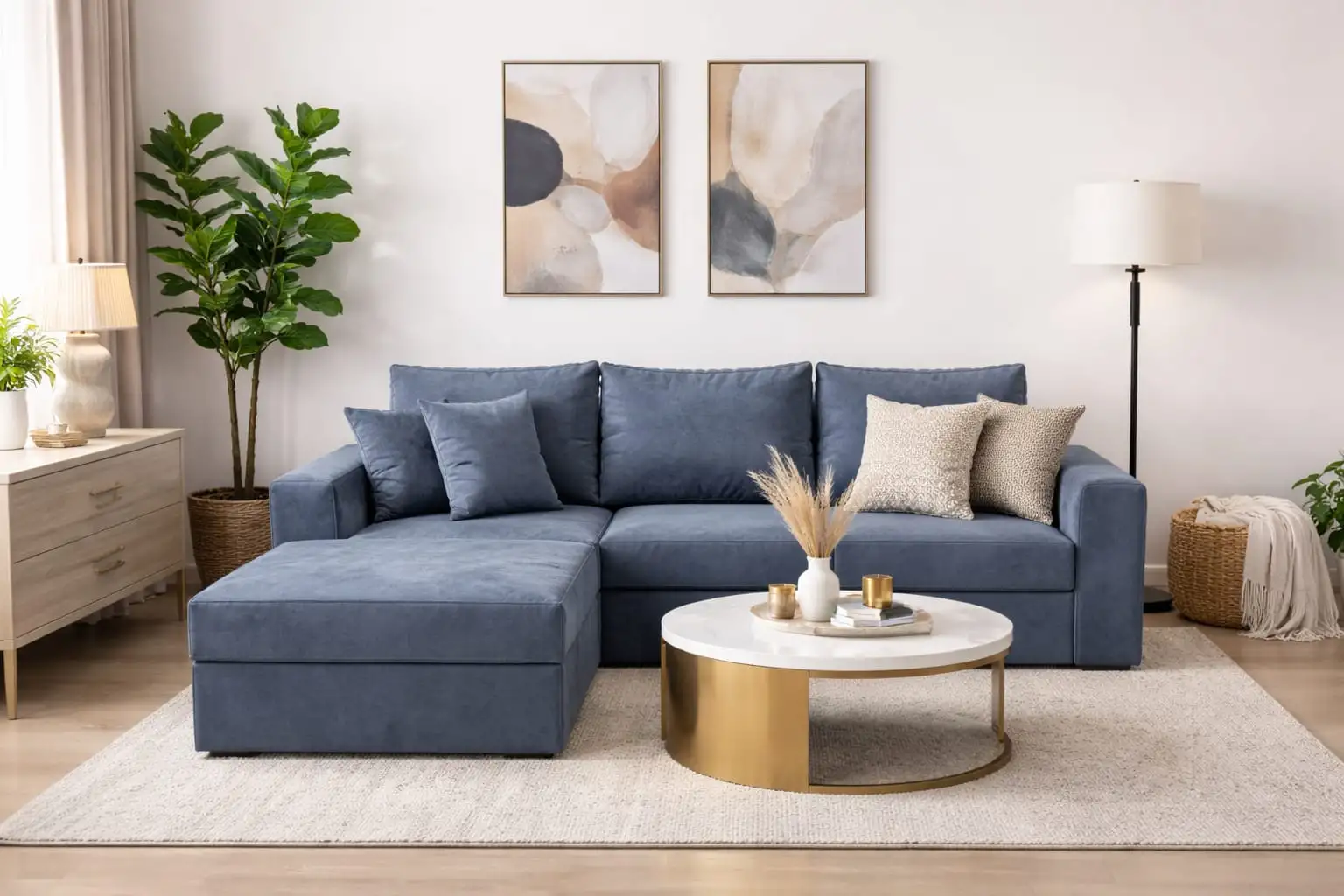 ecala-coltar-ge0y Coltar extensibil tip pat matrimonial Ecala - imagine 1