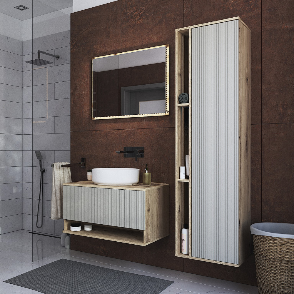 colos-skrinka-pod-umyvadlo-d-in1 Set baie COLOS 60 / 80, CASMIR, STEJAR - imagine 1